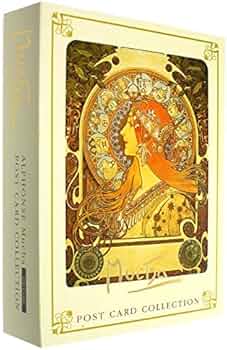 51NRMXQ+mBL._AC_UF350, 51NRMXQ+mBL._AC_UF350,